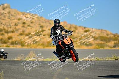 media/Oct-12-2024-TrackXperience (Sat) [[9a0d9c6d32]]/Level 1/Session 1 (Bowl Exit)/